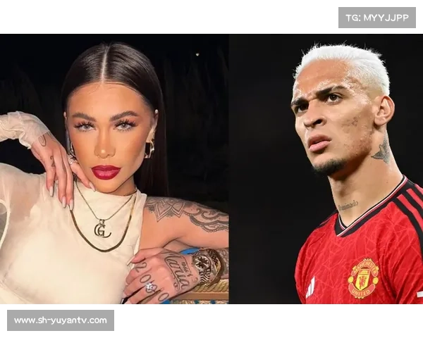 曼联官方同意安东尼延期归队