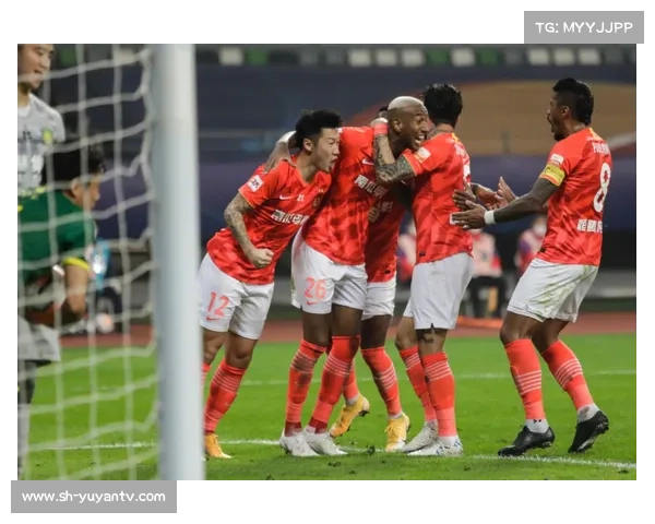 比利霍根与利物浦的未来，如何塑造俱乐部的辉煌